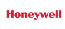 honeywell