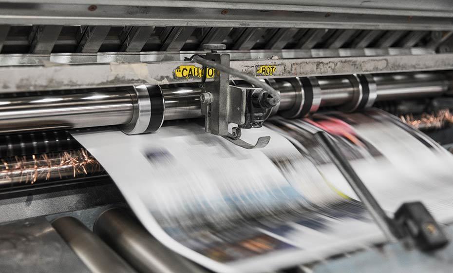 Taking SPS as the core to construct standards and specifications suitable for the operation of IT services in China