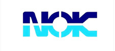 NOK