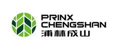 prinx  chengshrn