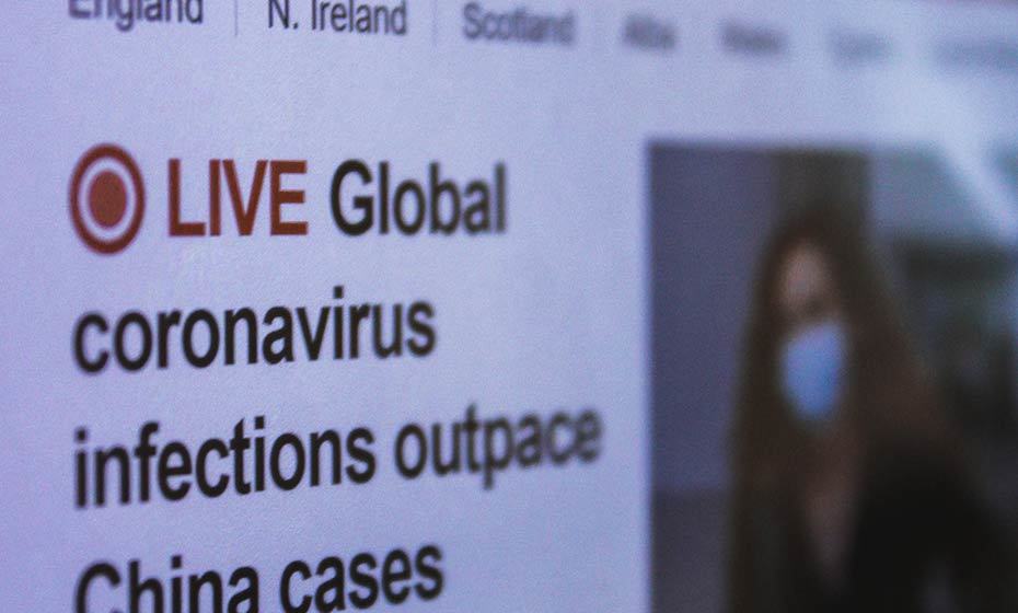 信息化(huà)将成為(wèi)中小(xiǎo)企業(yè)提升自(zì)身(shēn)競争力的(de)必由之路(lù)