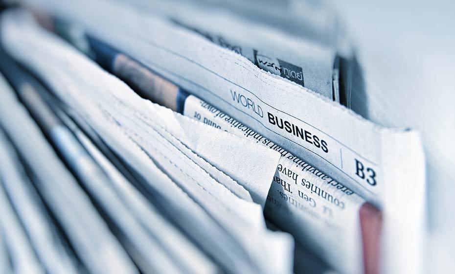 不(bù)斷創新，不(bù)斷推出更多(duō)更好(hǎo)的(de)服務，打造智能(néng)型的(de)中國(guó)企業(yè)，成就(jiù)智慧企業(yè)家(jiā)！