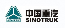 sinotruk