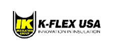 k-flex