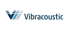 vibracoustic