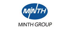 minth
