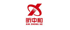 xinzhonghe
