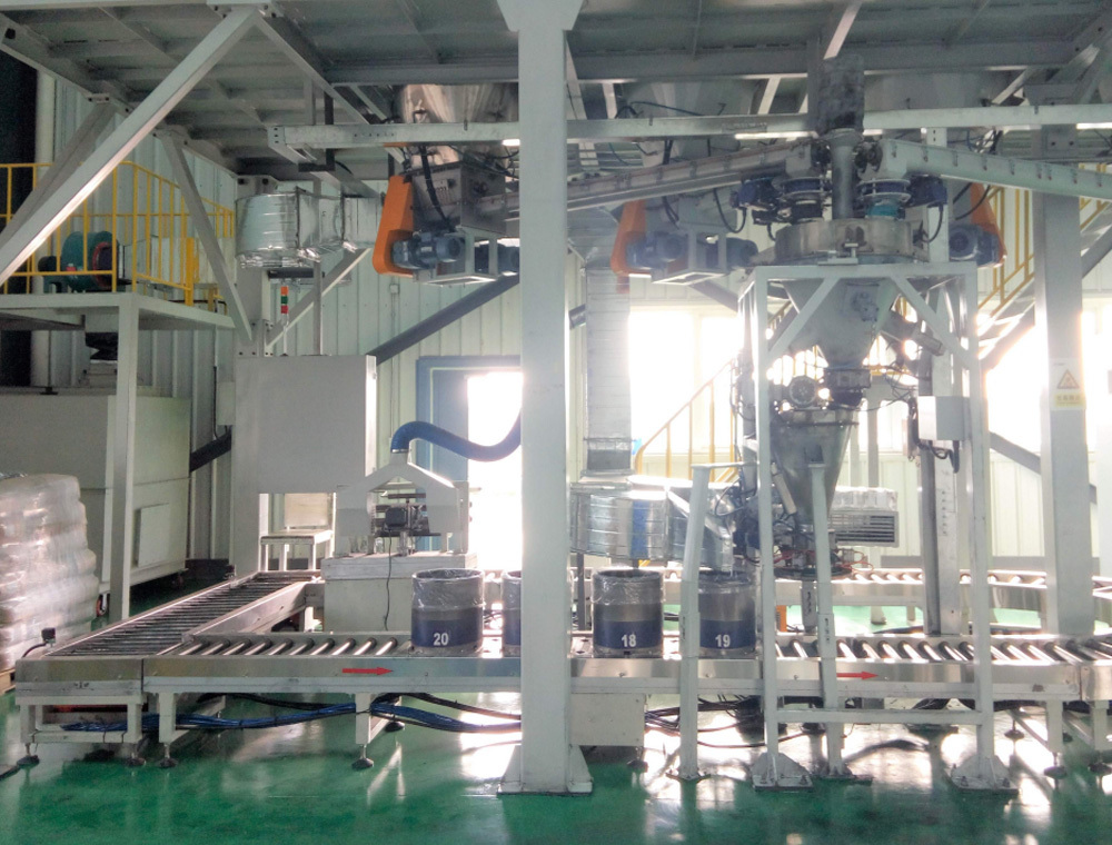 Small-combination medicine measurement device