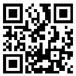 ウィーチャット