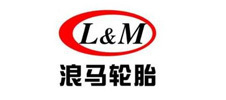l&m