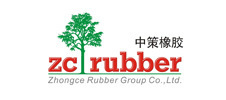 zhongce rubber