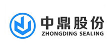 zhongding sealing