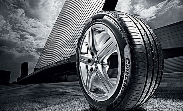 橡膠制(zhì)品生(shēng)産常見(jiàn)問(wèn)題及原因