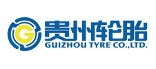 guizhou tyre