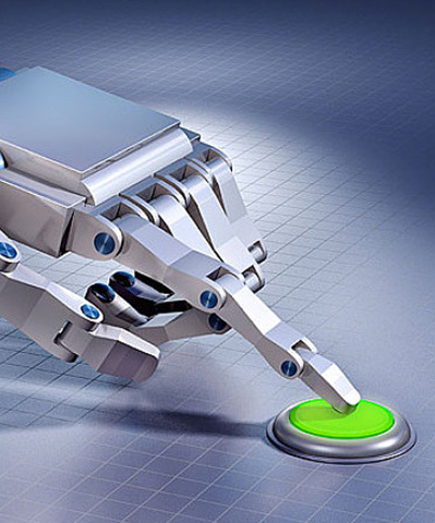 技(jì)術(shù)實力